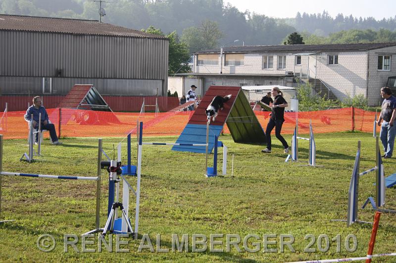 Bild 089.jpg